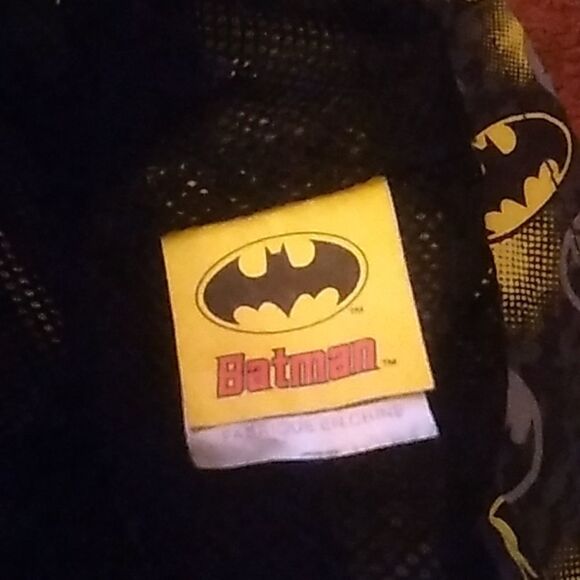 Infant/Toddler Hat - Picture 3 of 5